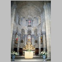 Saint-Saturnin, photo EmDee, Wikipedia.JPG